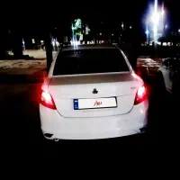 ساینا مدل 97