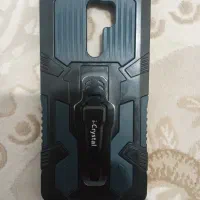 قاب گوشی ردمی ۹
