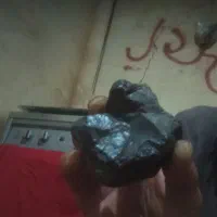 سنگ قیمتی به هر عنوانها آچارفرانس