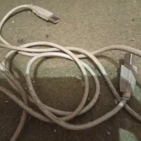 انواع کابل کامپیوتر|قطعات و لوازم جانبی رایانه|تهران, سلیمانی|دیوار