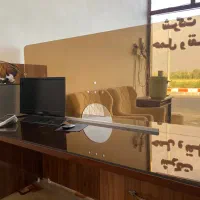 استخدام نیروی کار