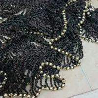 لوازم پرده