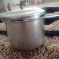 زودپز
