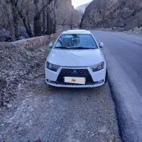 دنا توربو فول 97