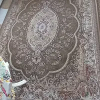 فرش ۹ متری و فرش کناره