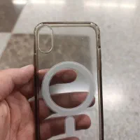 قاب آیفون ایکس اس xs