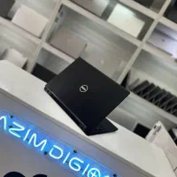 Dell latitude i5 carbon مهندسی صنعتی