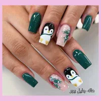 استخدام و آموزش کاشت ناخن و کاشت مژه و کراتین