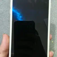 ایفون سون پلاس