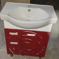 سنگ روشویی سالم