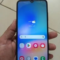سامسونگ A05s 128G|موبایل|تهران, فیروزآبادی|دیوار
