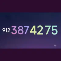 کد 3 کد سه