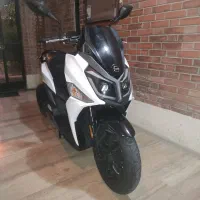 SYM گلکسی j200