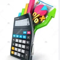 استخدام حسابدار ماهر