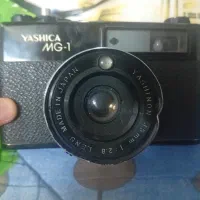 دوربین عکاسی