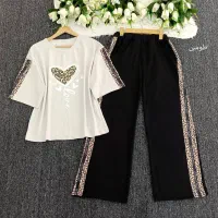 تیشرت زنانه. دخترانه