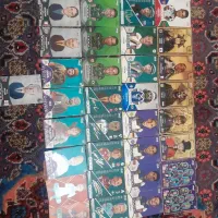 کارت کیمدی ارزان ۲۰۲۵