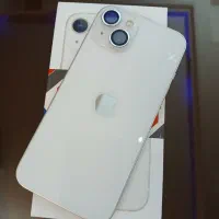 iphone 13 128