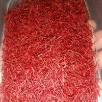 زعفران فرد اعلا