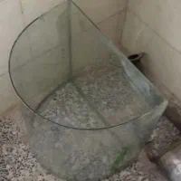 اکواریوم