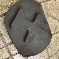 جک سالم