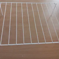 راف نظم دهنده کابینت شلف قیمت مناسب