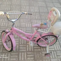 دوچرخه فروشی