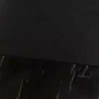 پلی استیشن ۲