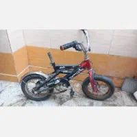دوچرخه 12