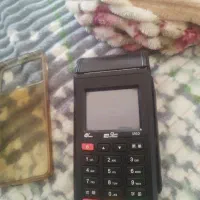 کارت خان
