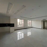 ۱۲۰متر/خوش نقشه/نوساز