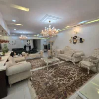 ازگل-تاپ-لوکیشن-88متری