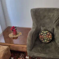 مبل چستر قیمت پایین زدم فروش بره تخفیف پای معامله