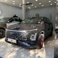 فونیکس fx،مدل ۱۴۰۲ به رویت
