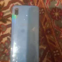 گوشی a40|موبایل|چهارباغ, |دیوار