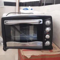تستر|اجاق گاز و لوازم برقی پخت‌وپز|سنندج, |دیوار