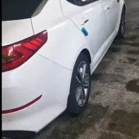 اپتیما