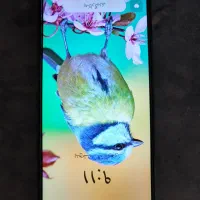 poco x3 nfc|موبایل|بندر گز, |دیوار