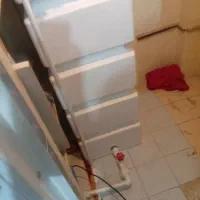 نصب و تعمیر پمپ آب و شیرآلات تمام نقاط شبانه روزی