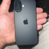ایفون16نرمالch