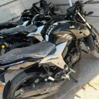 موتور 2022