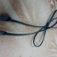 سیم شارژر  تایپ سی 65 وات
