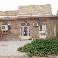 منزل ۳۵۰متری ملاشیه