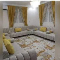 منزل-فروشی-در-معلم