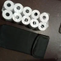 کیف و رول کارتخوان