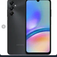 گوشی سامسونگ a05s