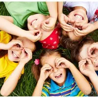 همراه اولیا دانش آموزان، برای رشد توانمندی ها