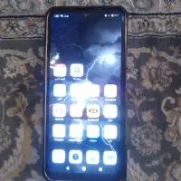 نوت 10شیائومی