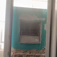 کولر آبی قیمت مناسب