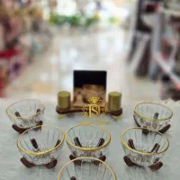 هفت سین های جدید و قیمت مناسب در تکاب